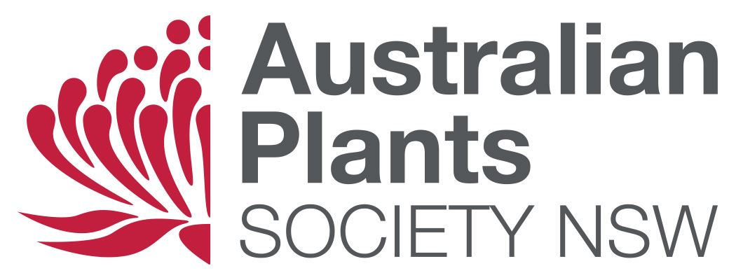 APS_Logo | Australian Plants Society