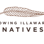 Growing Illawarra Natives website launch - 2020