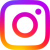 new-small-Instagram-logo-full-colour-png-184x184-pixels